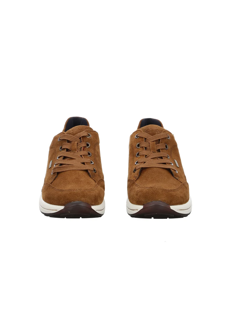 Sneaker Nara nuts