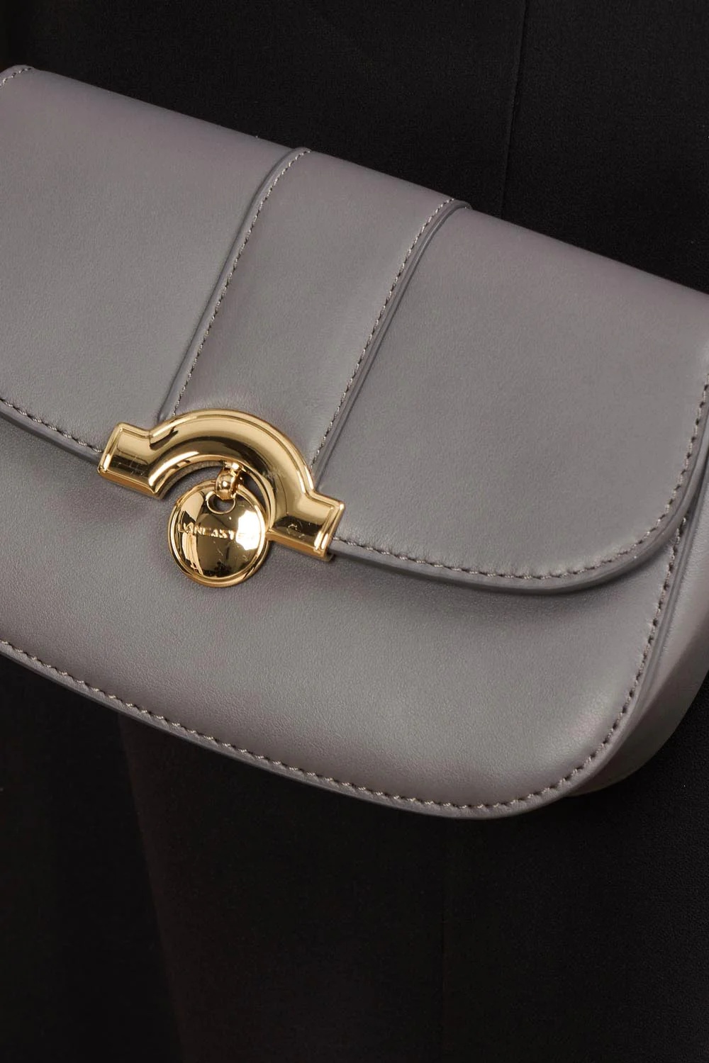 Paris Médaille-Petit sac trotteur