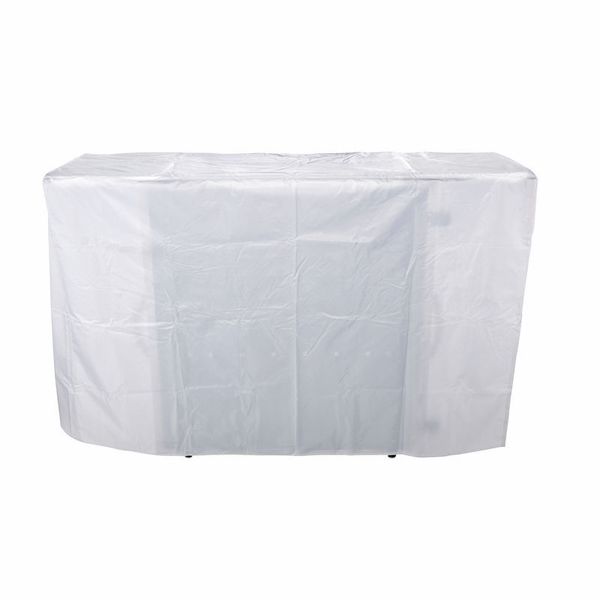 Flyht Pro Case Info Desk