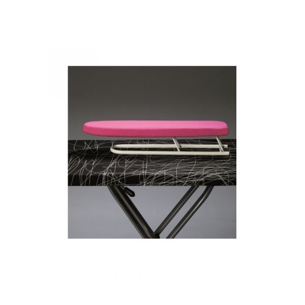 Afer Passa Mangas 257.00