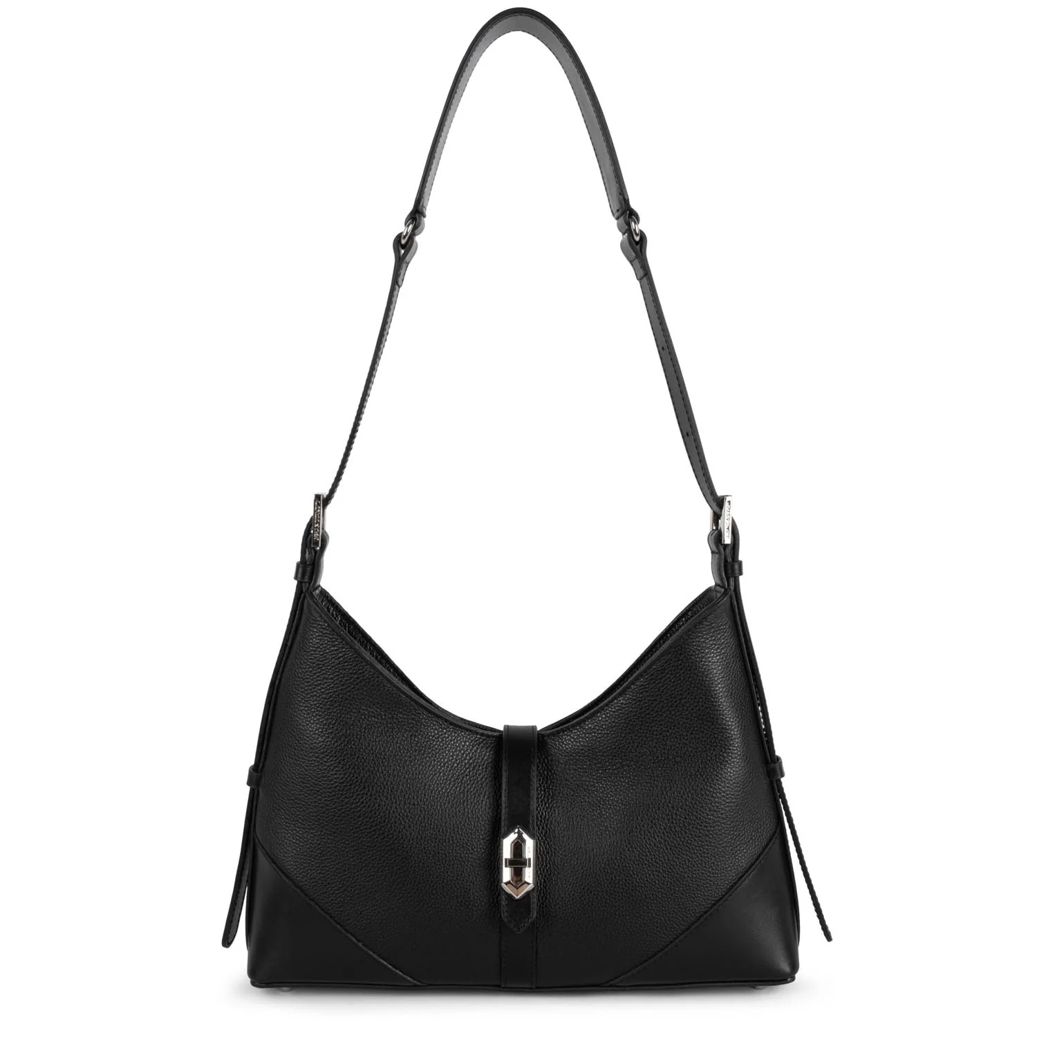 Milano Delta-Sac hobo