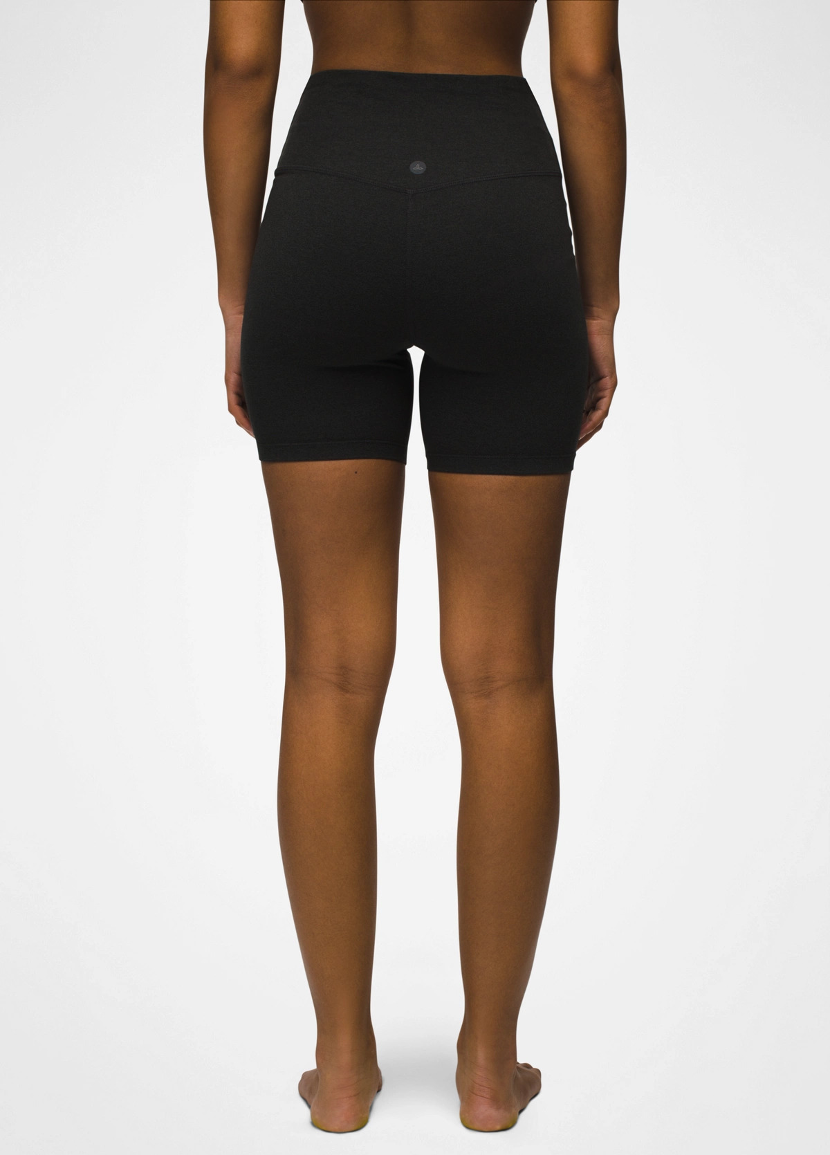 Heavana 6'' Short