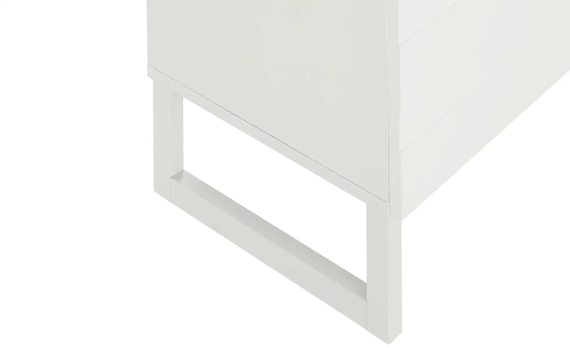 Sideboard Foresto