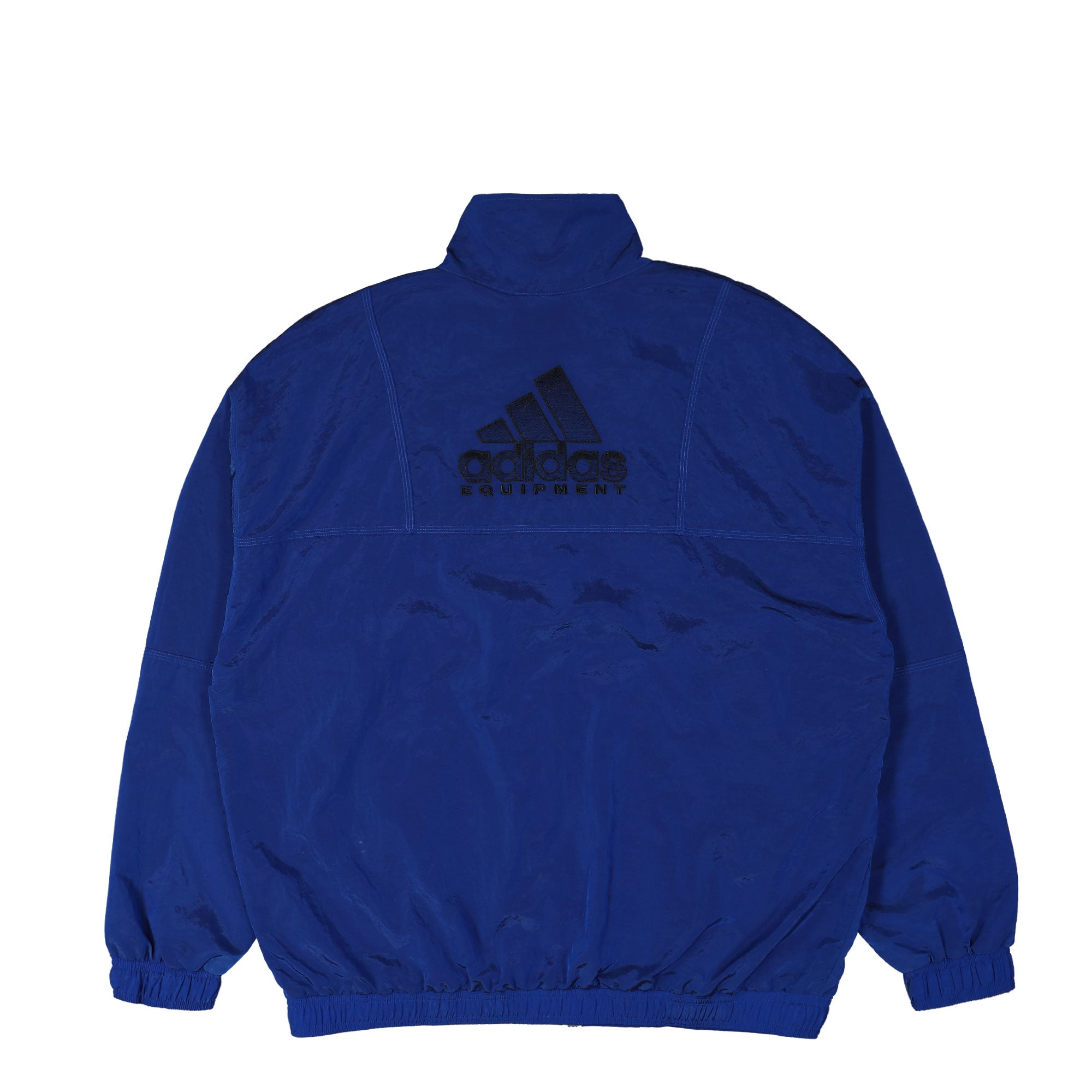 adidas<br>Equipment Track Top Iridescent