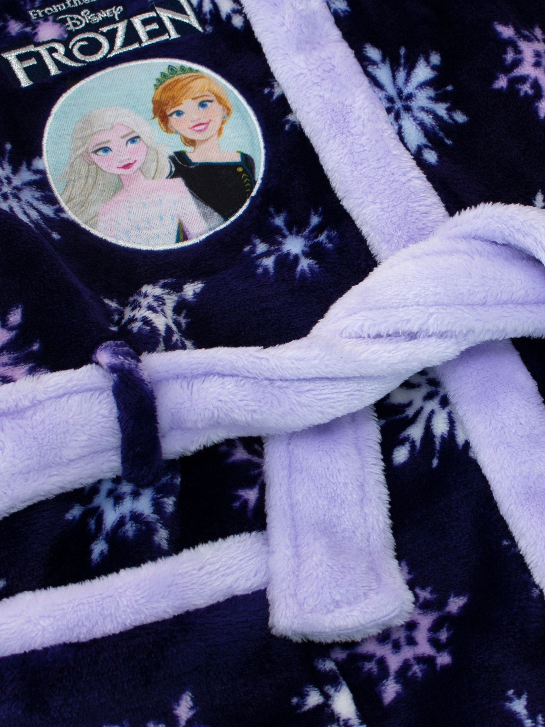 Character - Disney Frozen kamerjas voor kinderen
