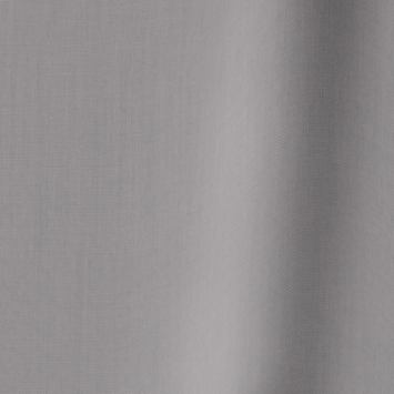 Vouwgordijn Erica 4336 kh grey