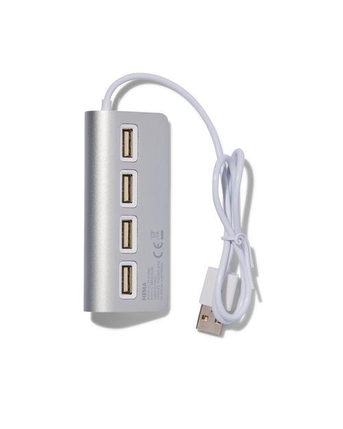 hub USB 2.0
