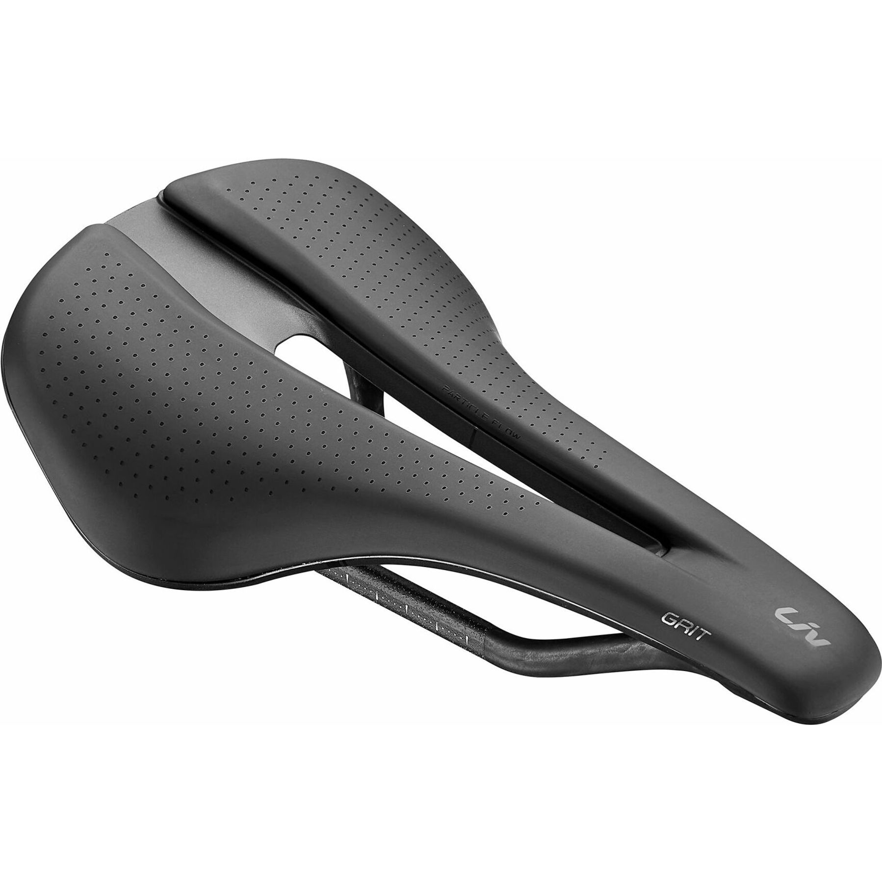 Liv Grit SLR Zadel