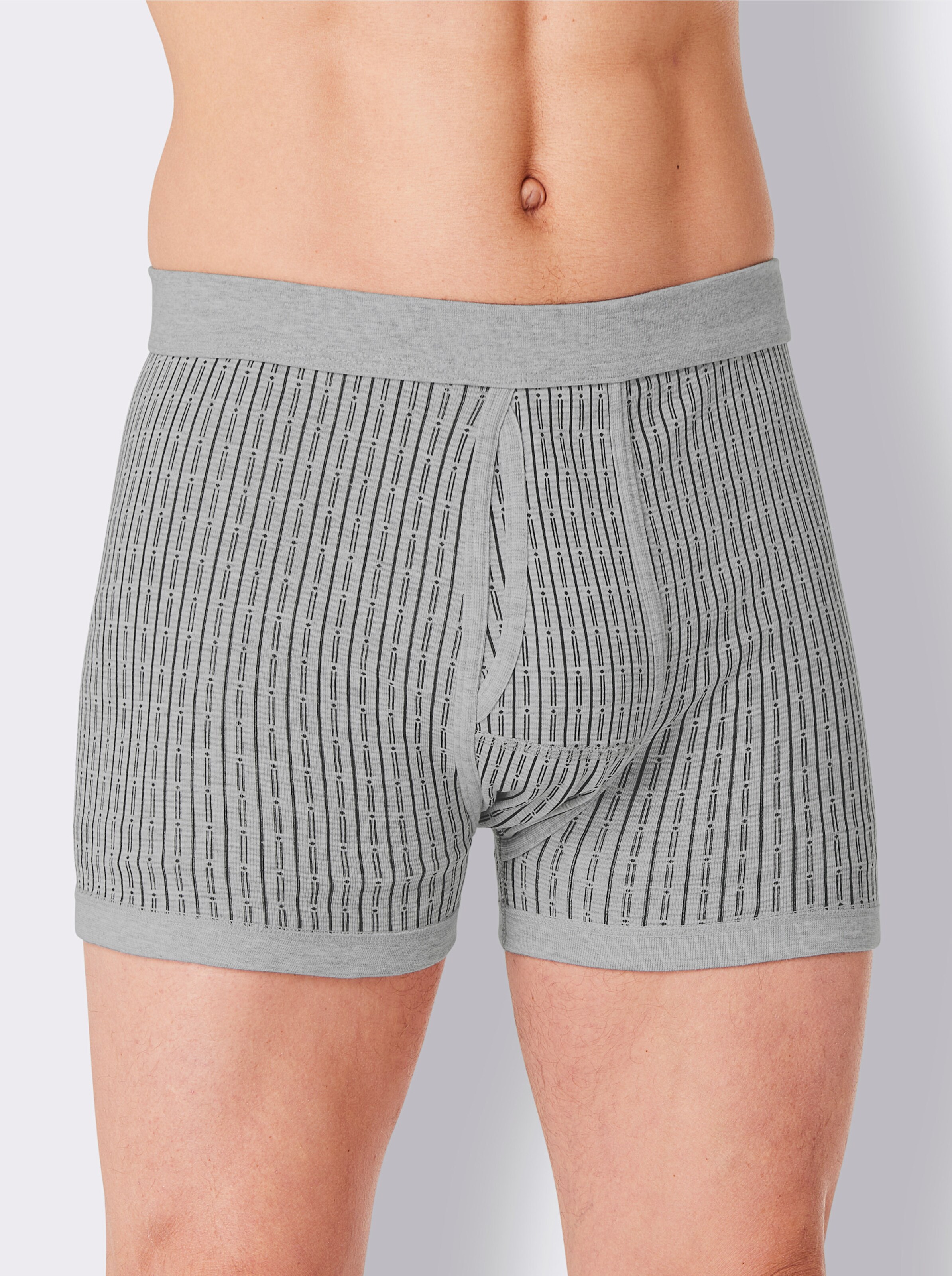 Hose kurz