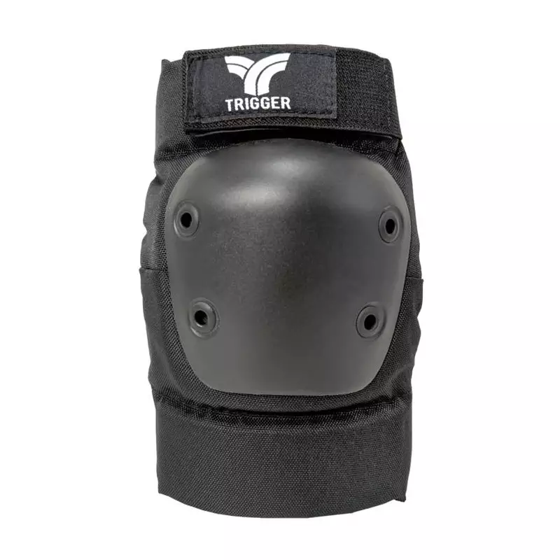 Set de protections TRIGGER Extreme Sports