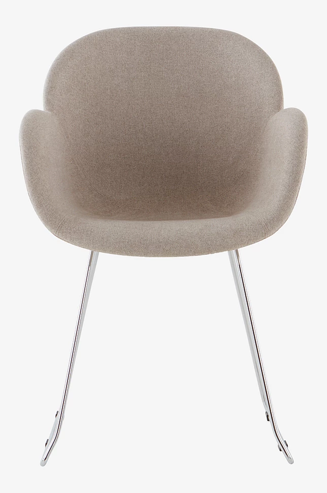COLLIN stol 2-pk