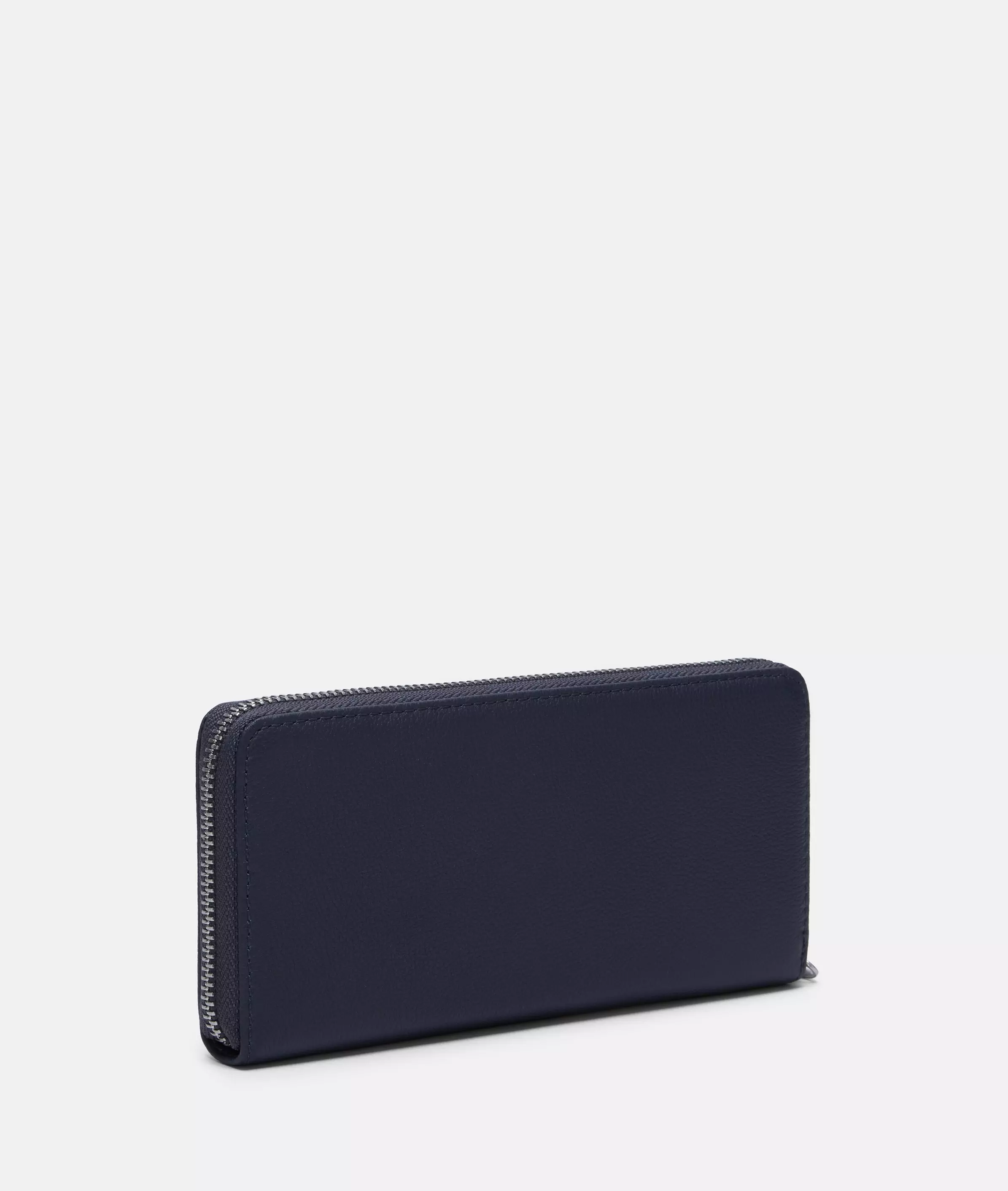 Sally purse L Large leather wallet