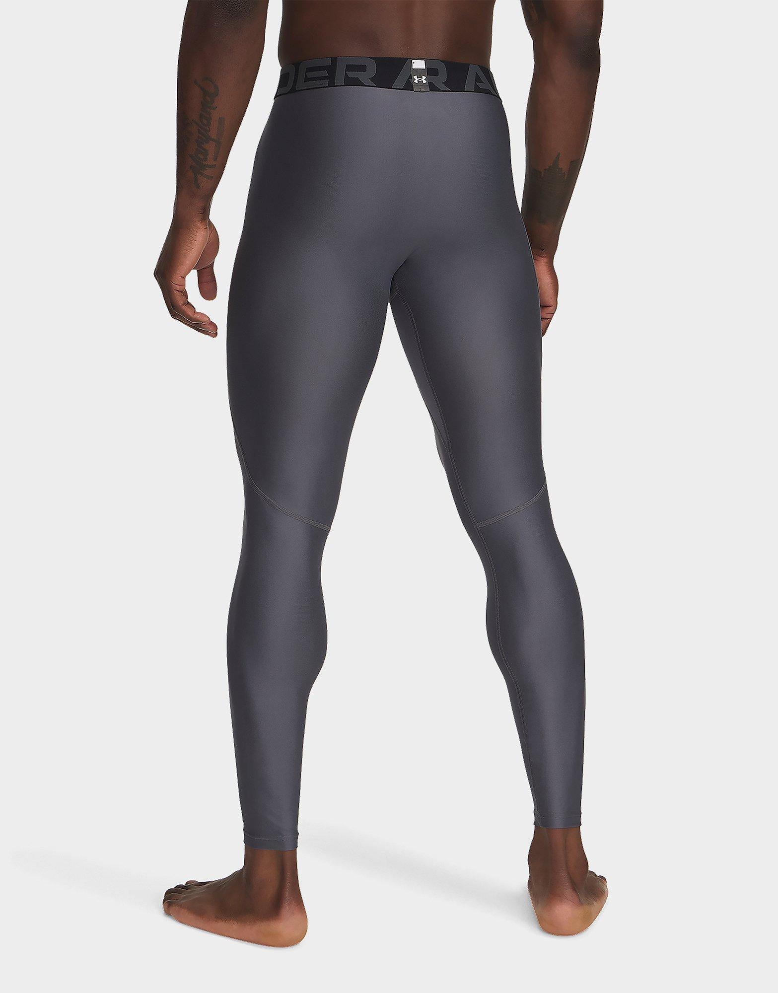 Under Armour Leggings UA HG Armour Leggings