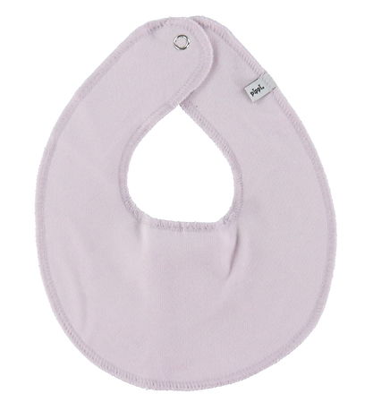 Pippi Savlesm?k - Spids - Orchid Tint