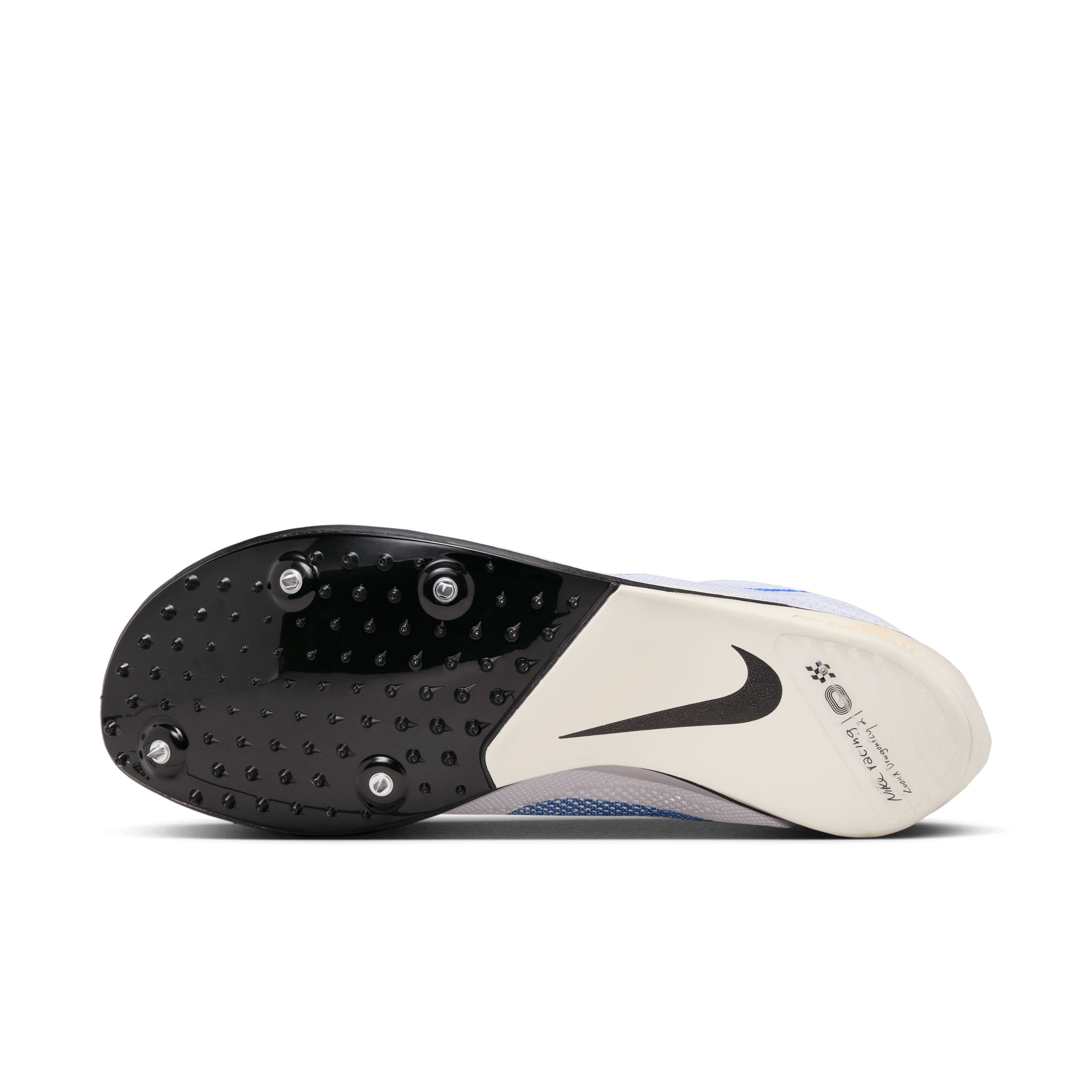 nike zoomx dragonfly 2 fp 18 fd8414 900