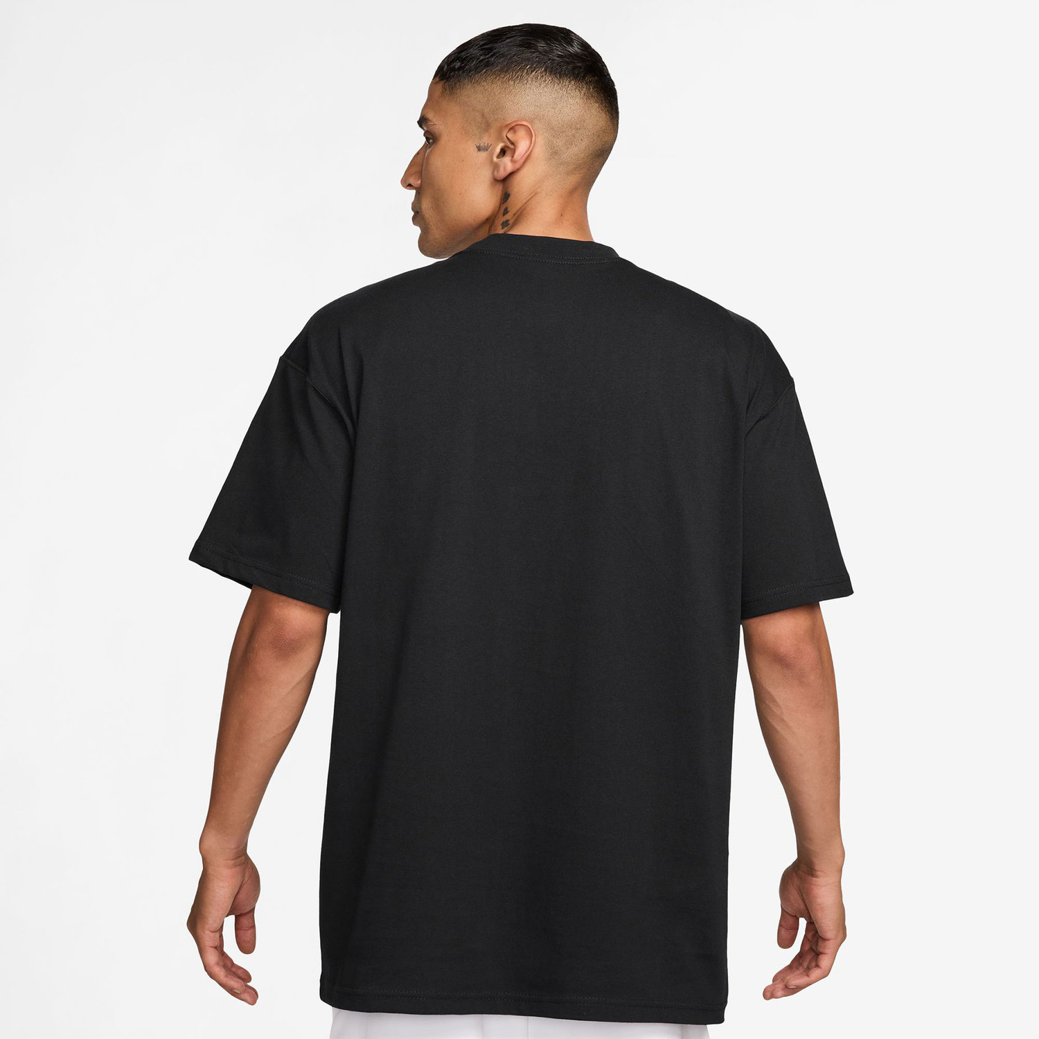 Nike Court 90s Tee