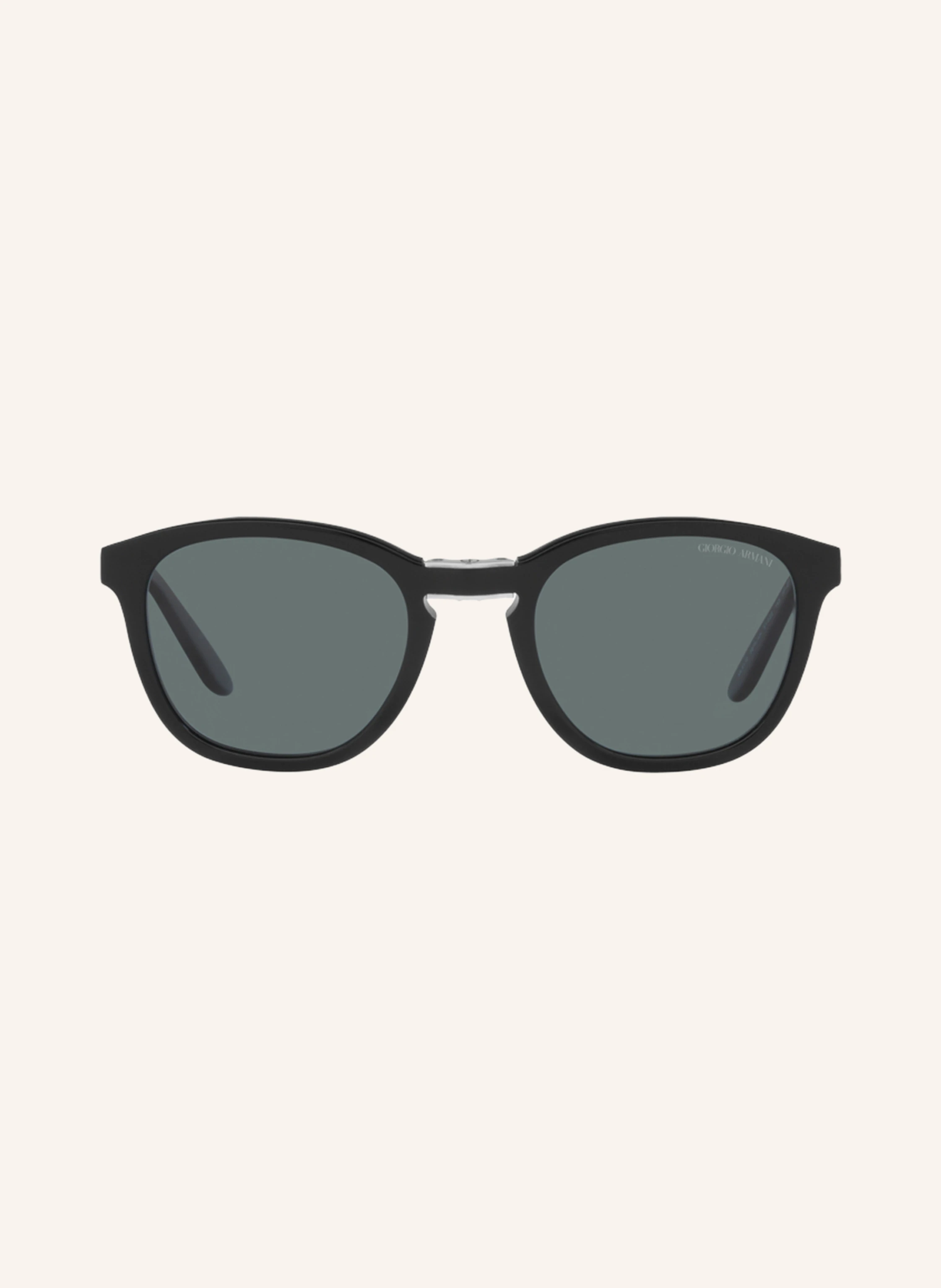 GIORGIO ARMANI Sonnenbrille AR8170