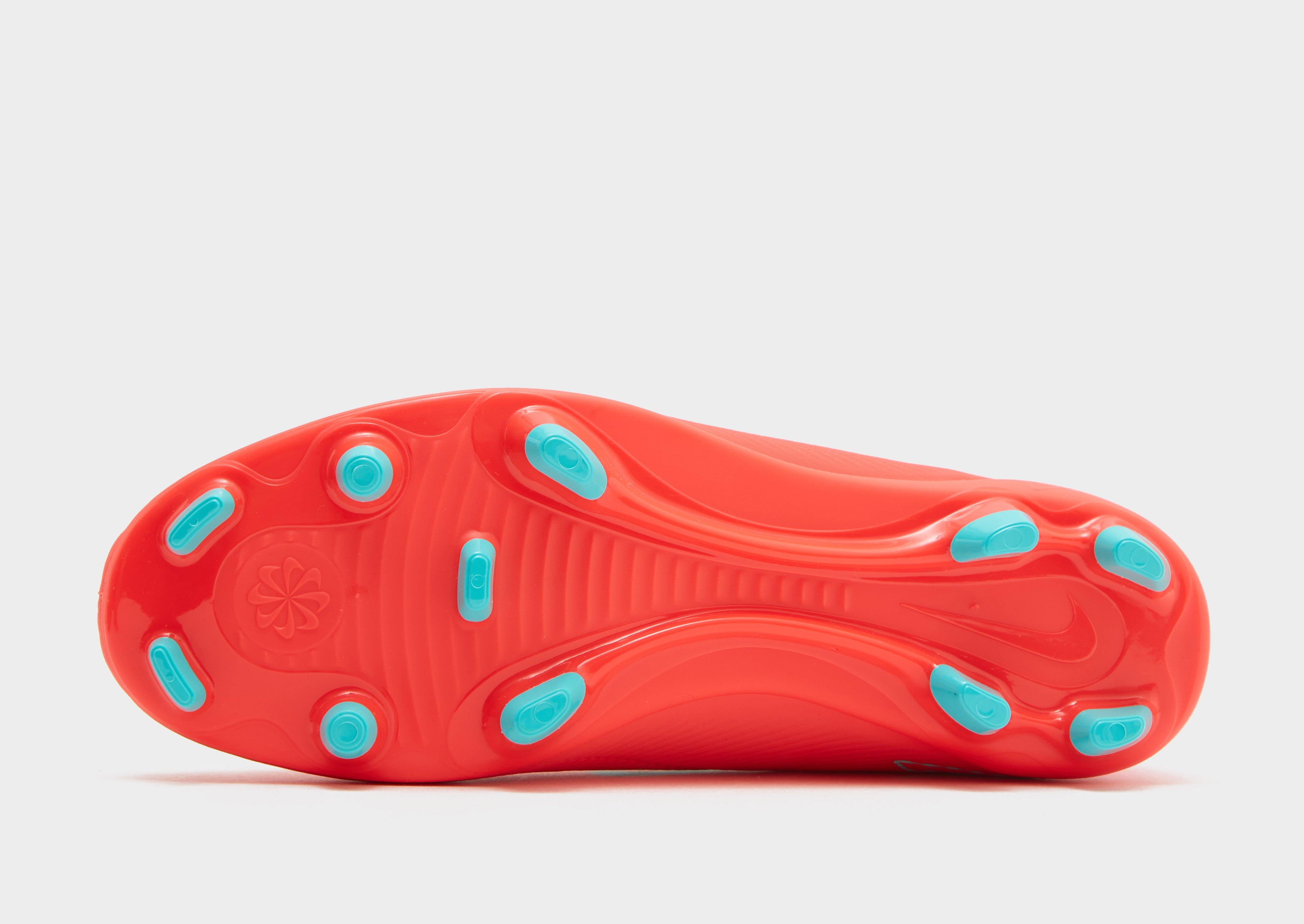 Nike Mercurial Superfly 10 Club FG
