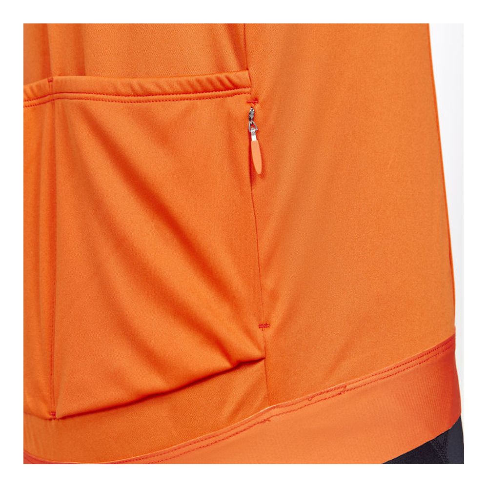 Craft CORE ESSENCE - Maillot Homme crackle