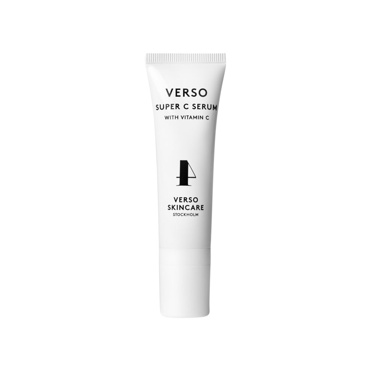 Super C Serum with Vitamin C 30ml