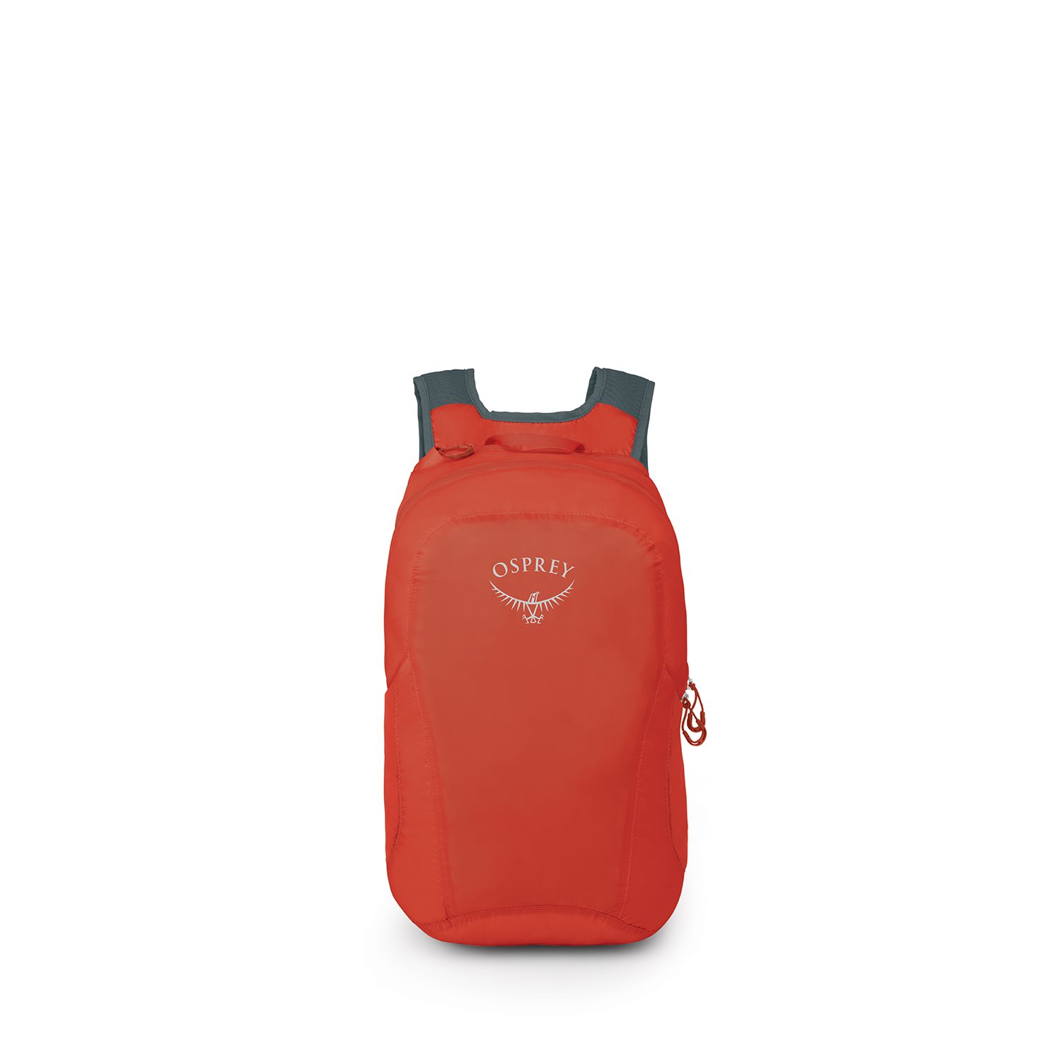 Osprey UL Stuff Pack mars orange