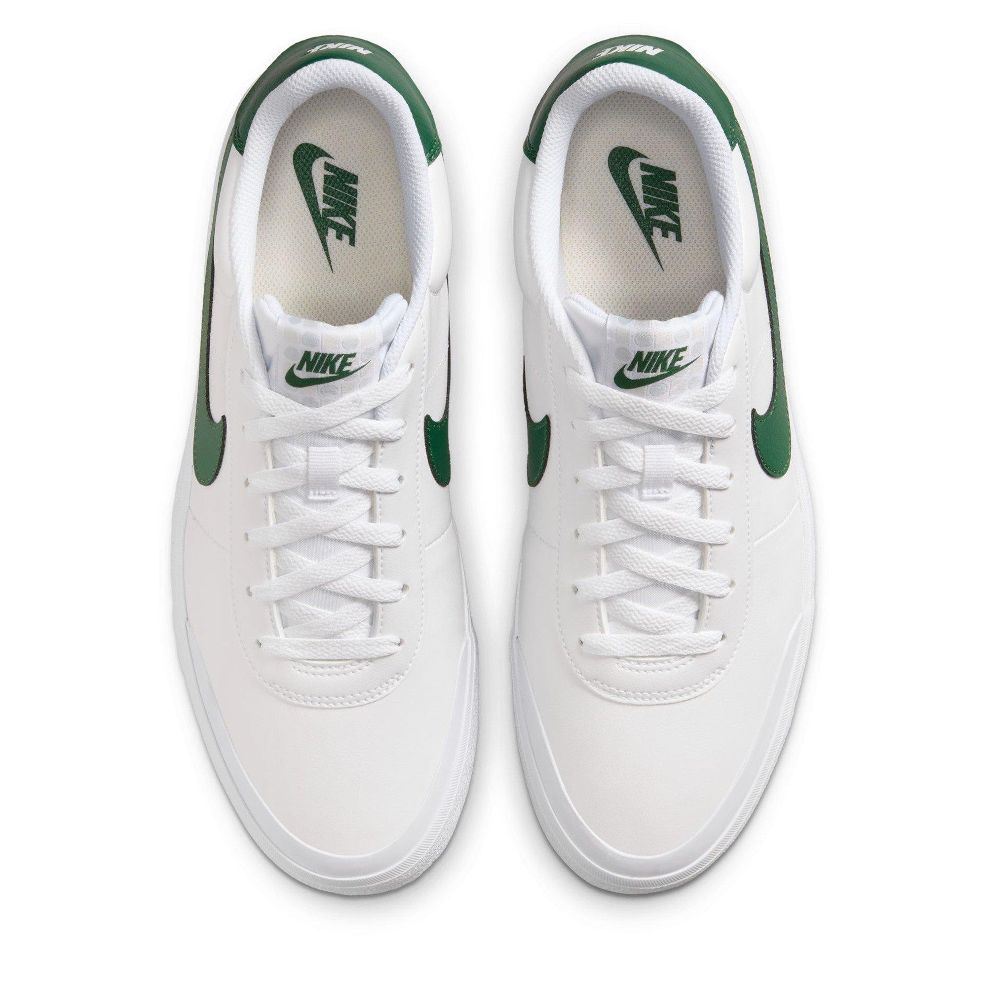 Nike COURT SHOT