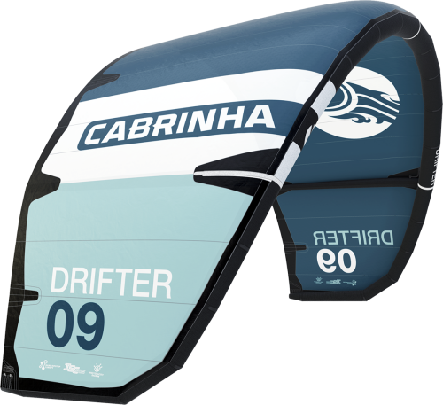 Cabrinha Drifter 2024