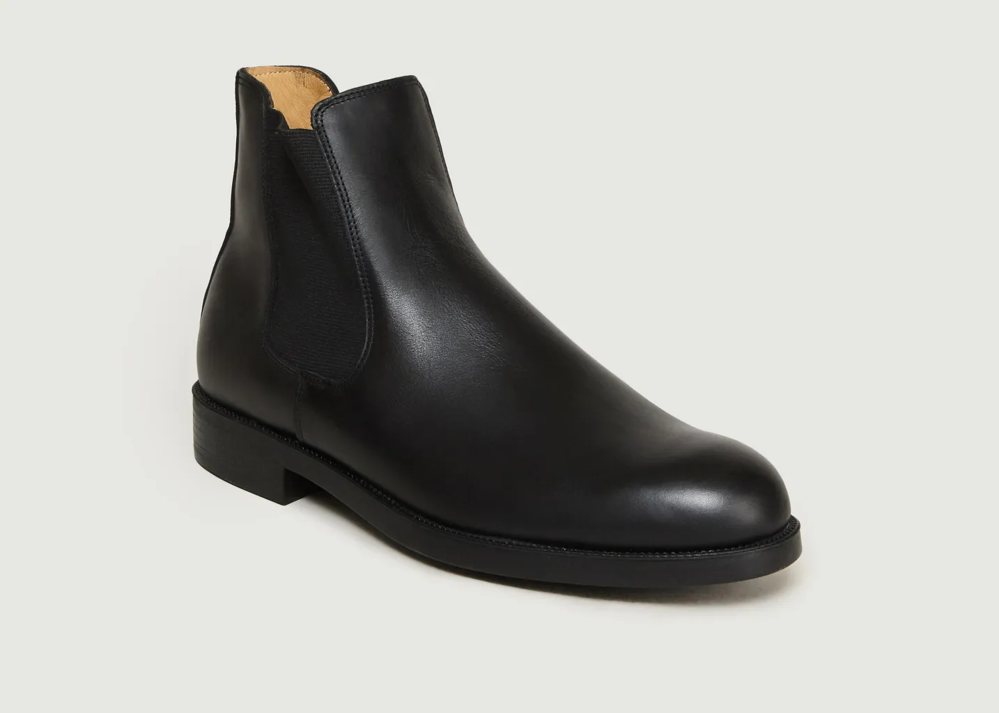 Boots Baulani Kleman