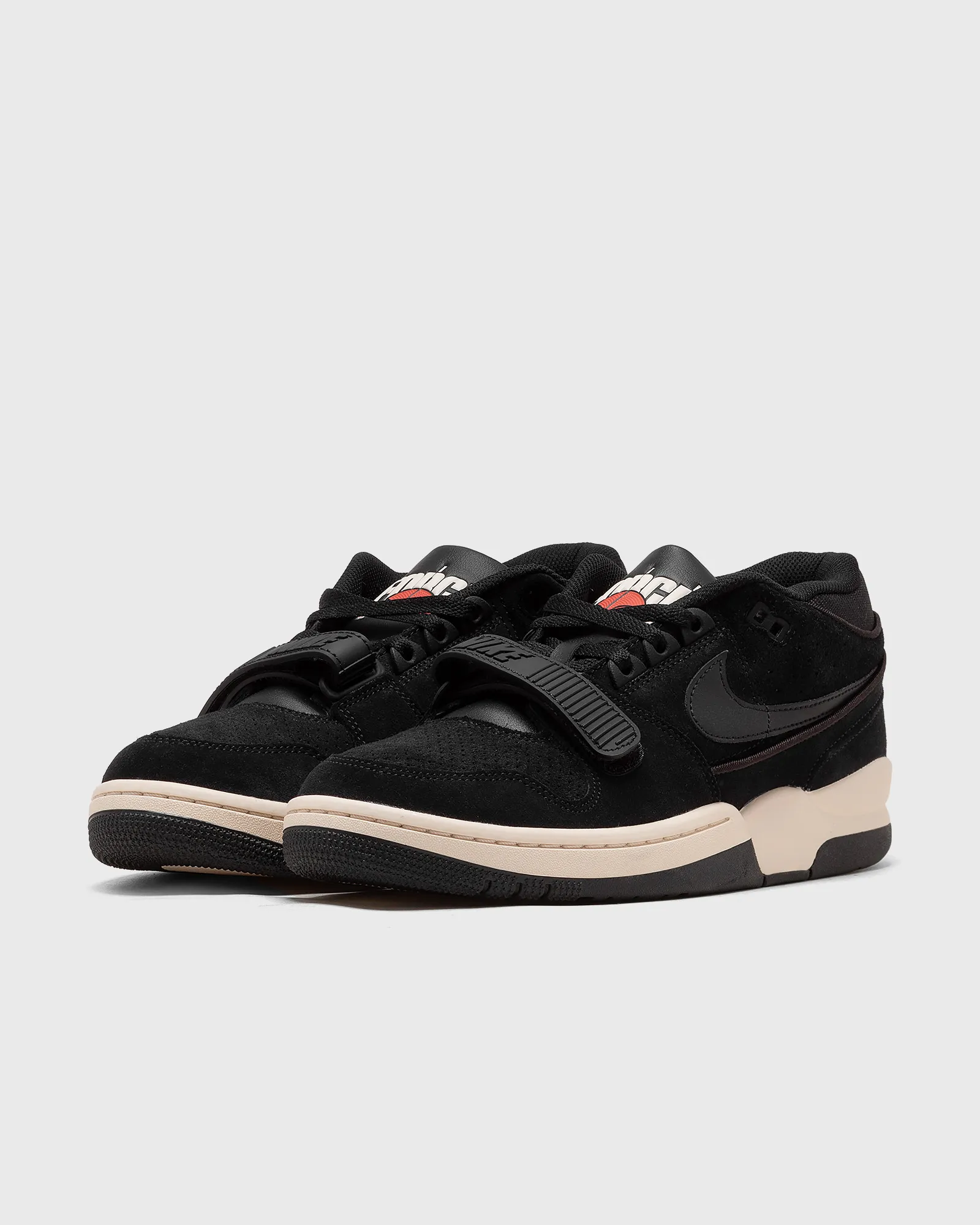 Nike Nike Air Alpha Force 88 Men's Shoes