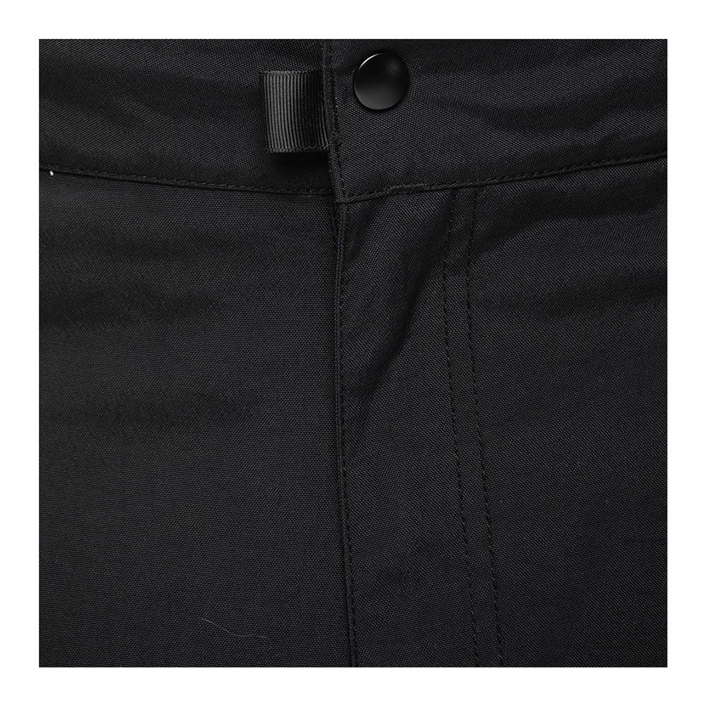 686 STANDARD - Pantalon ski Homme black