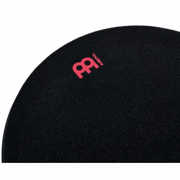 Meinl Split Tone Pad Anika Nilles