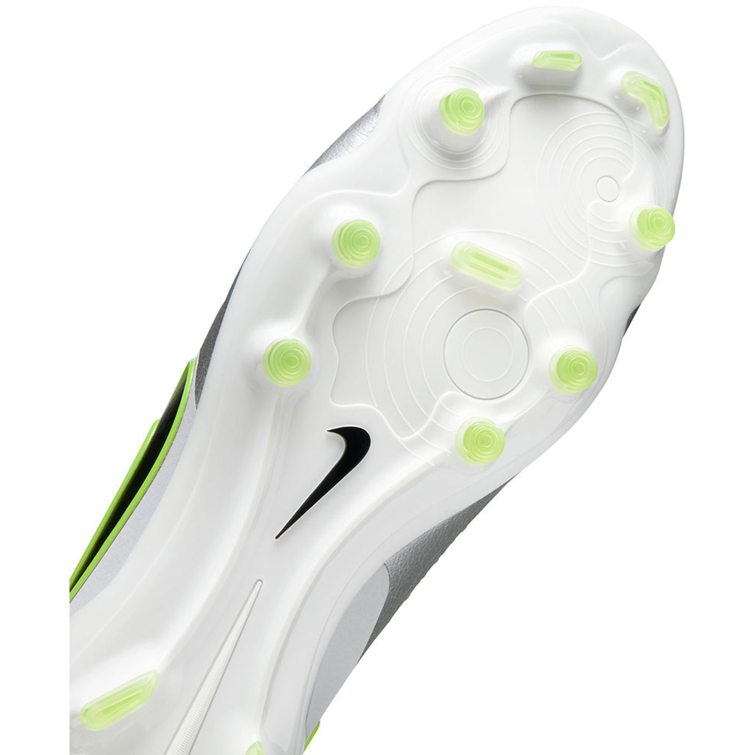 Nike Tiempo Legend 10 Pro FG