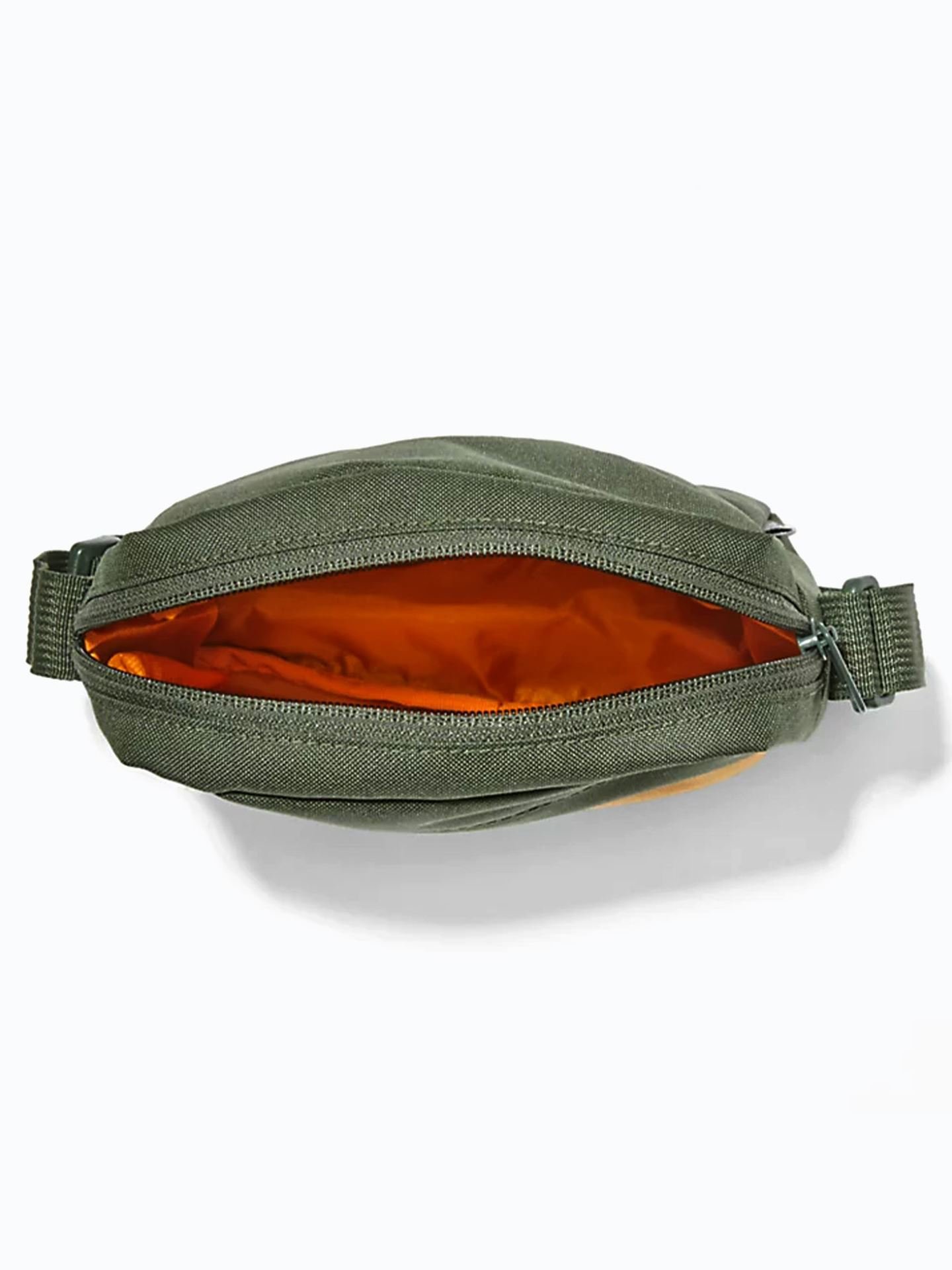 Timberpack Cross Body