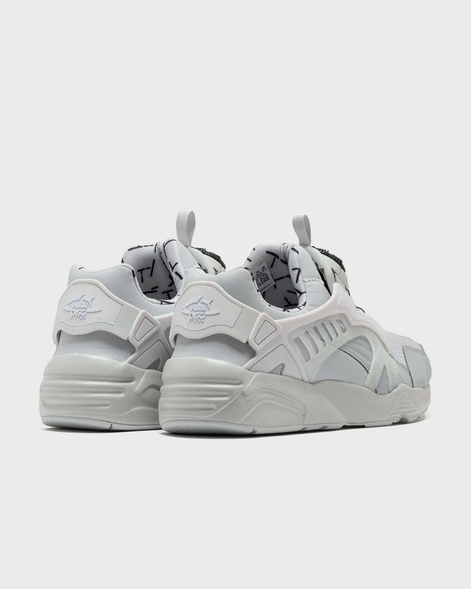 Puma Disc Blaze Reflective