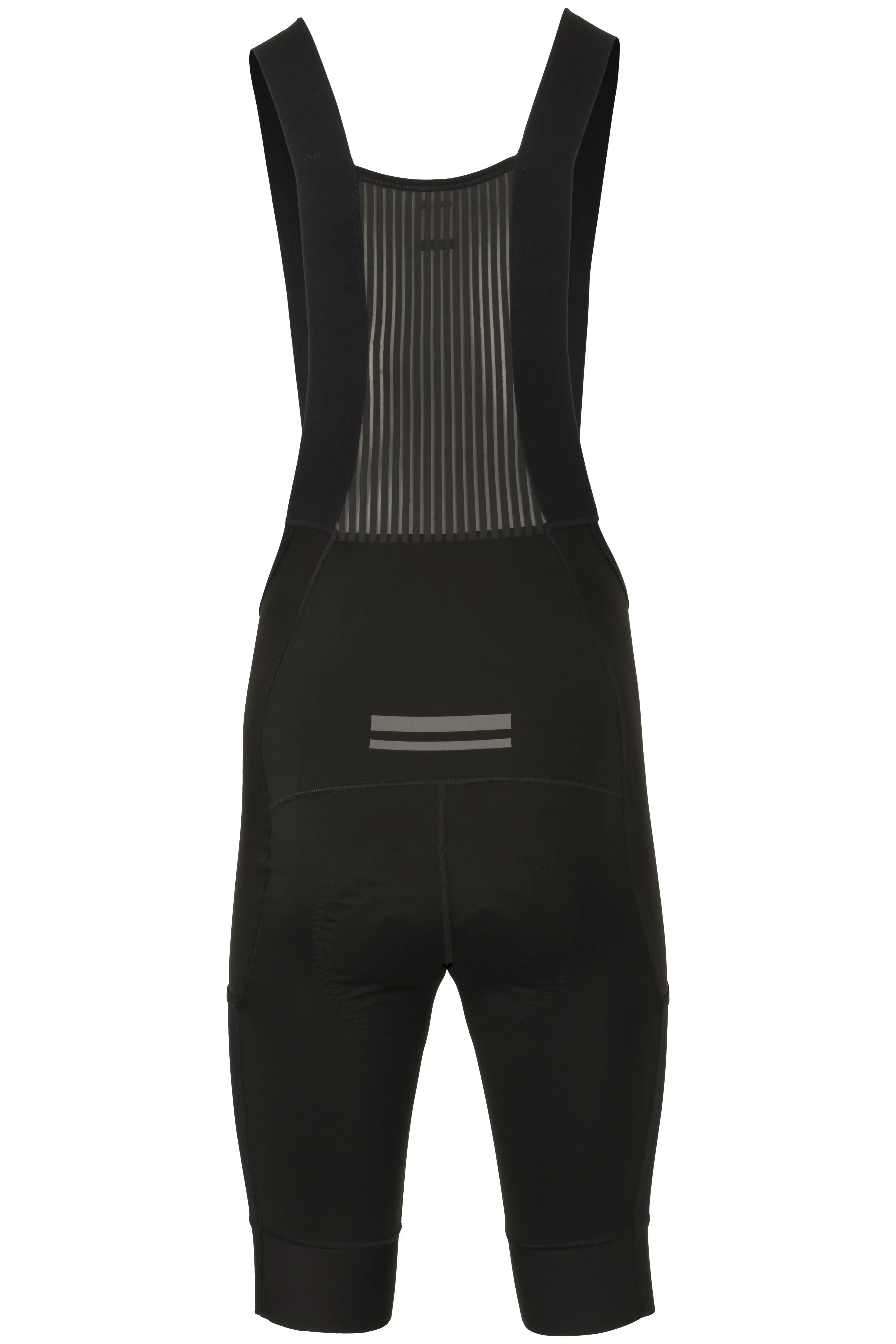 AGU Gravel Venture Fietsbroek Kort Zwart Heren