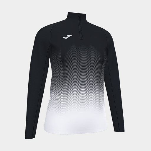 Sudadera Joma Elite VII