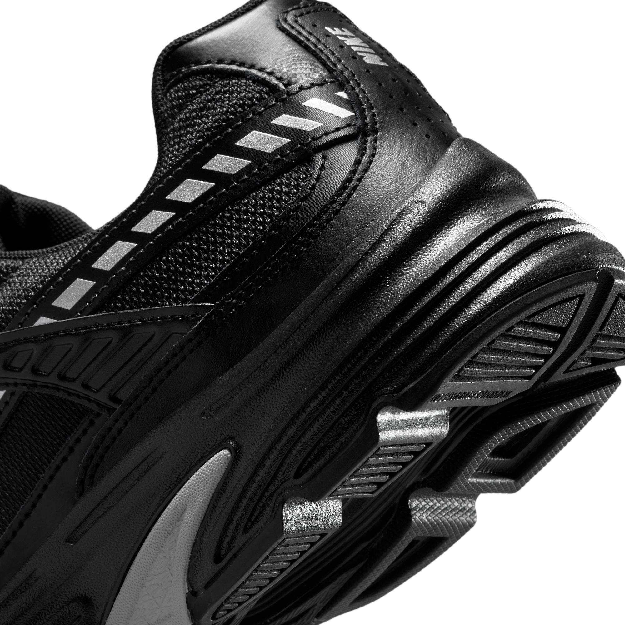 Nike Initiator Mens Running Shoes