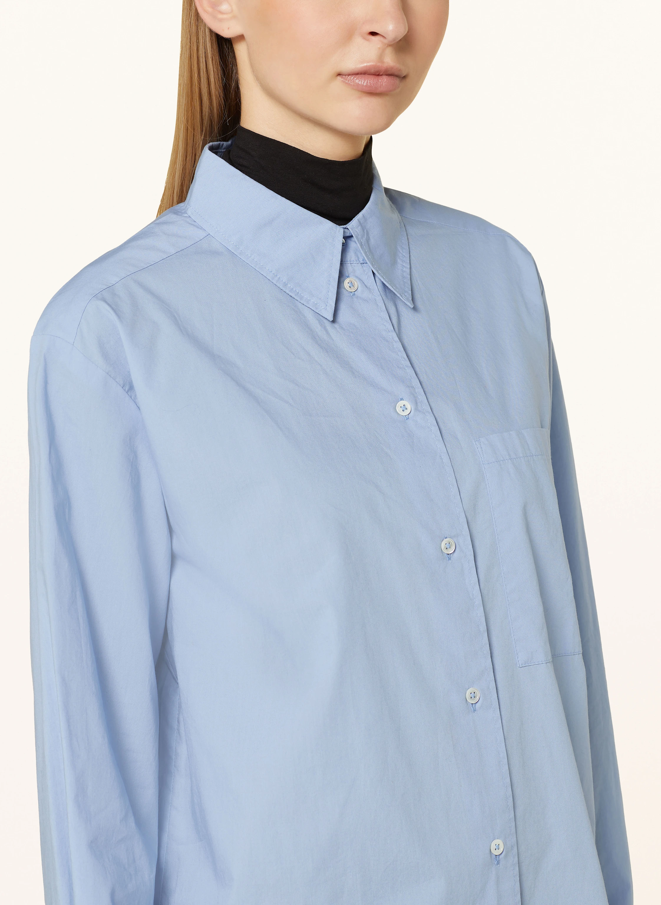 Marc O'Polo Hemdbluse
