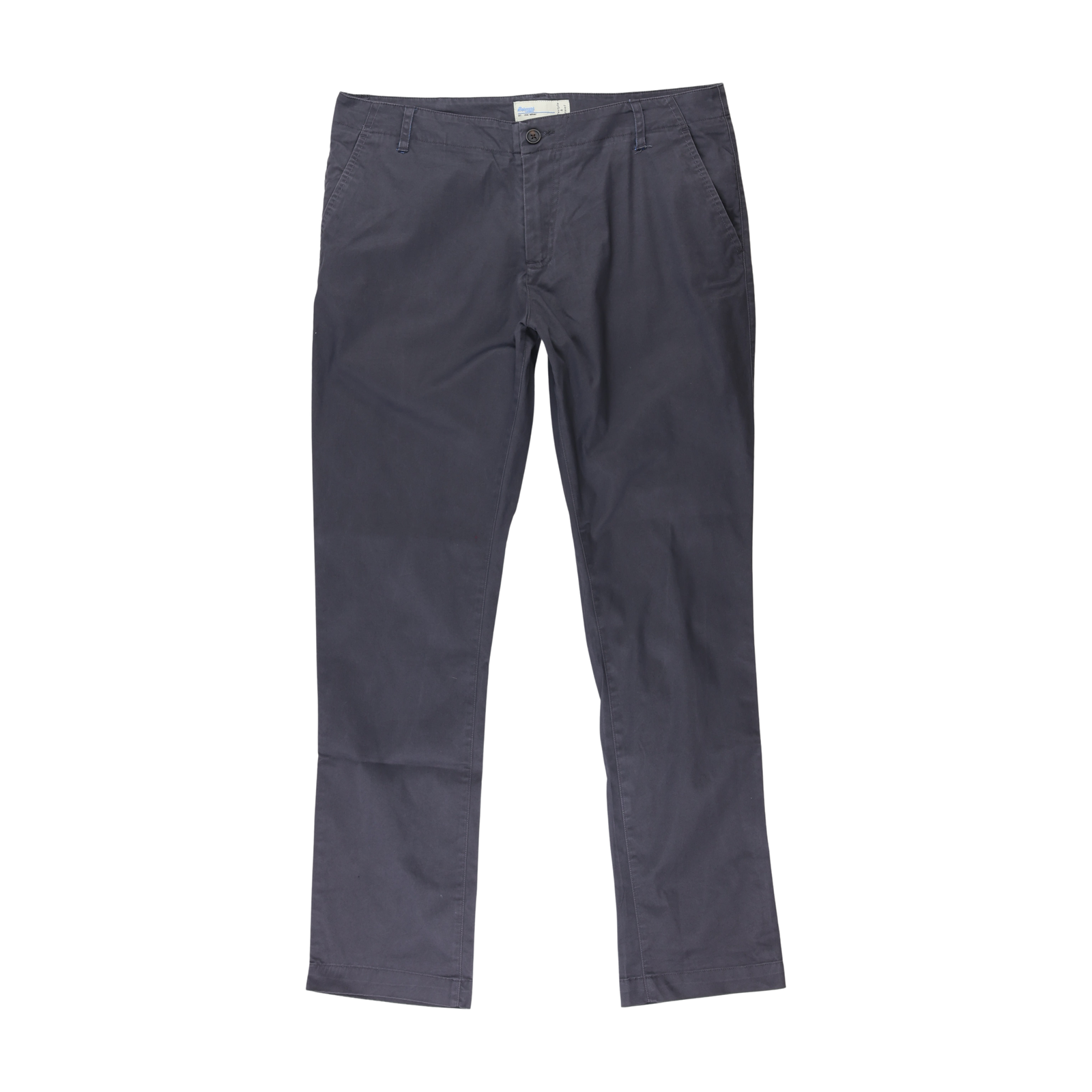 Bergans Sira Bukser, Herre - M