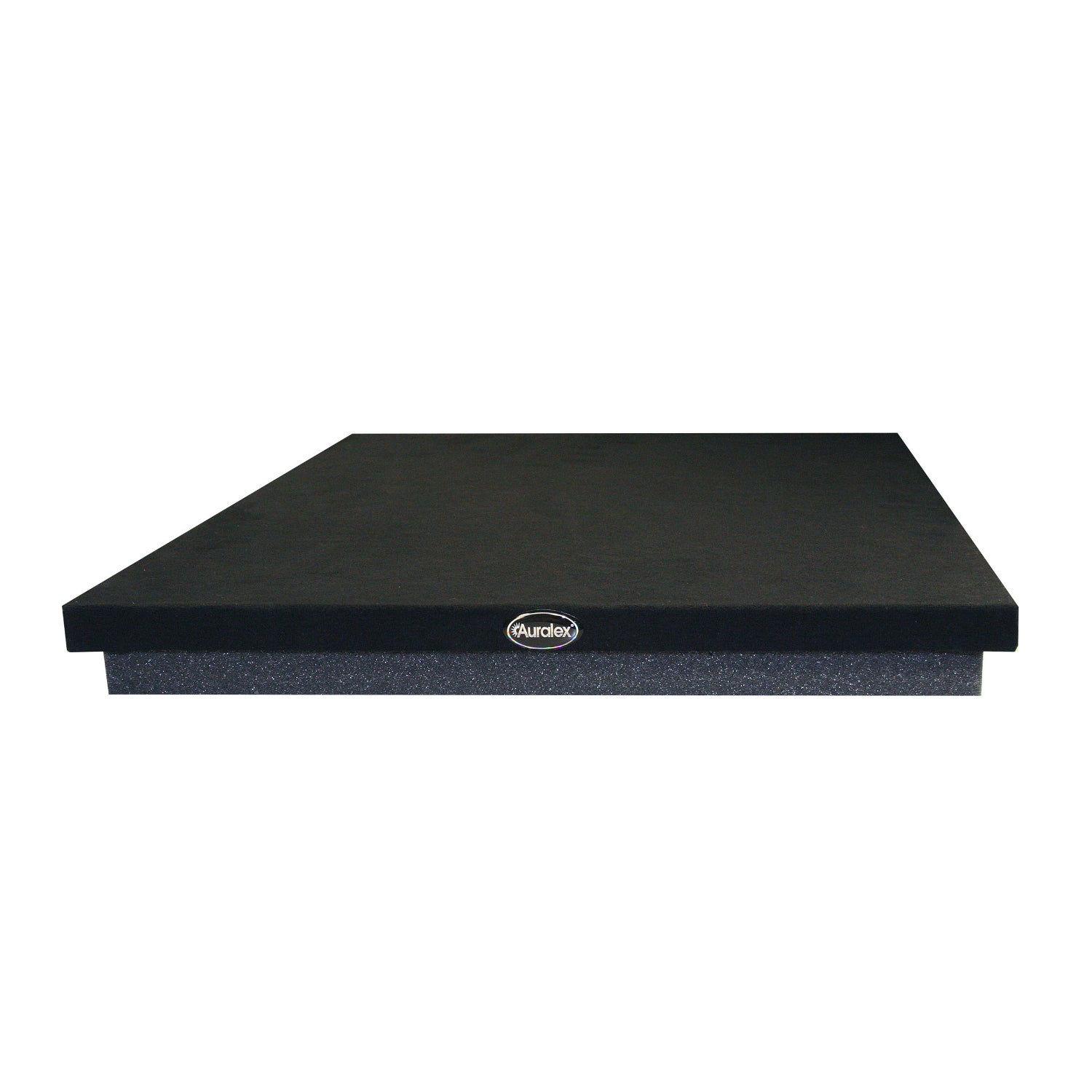 Auralex SubDude HT isolatiepad voor subwoofer (per stuk)