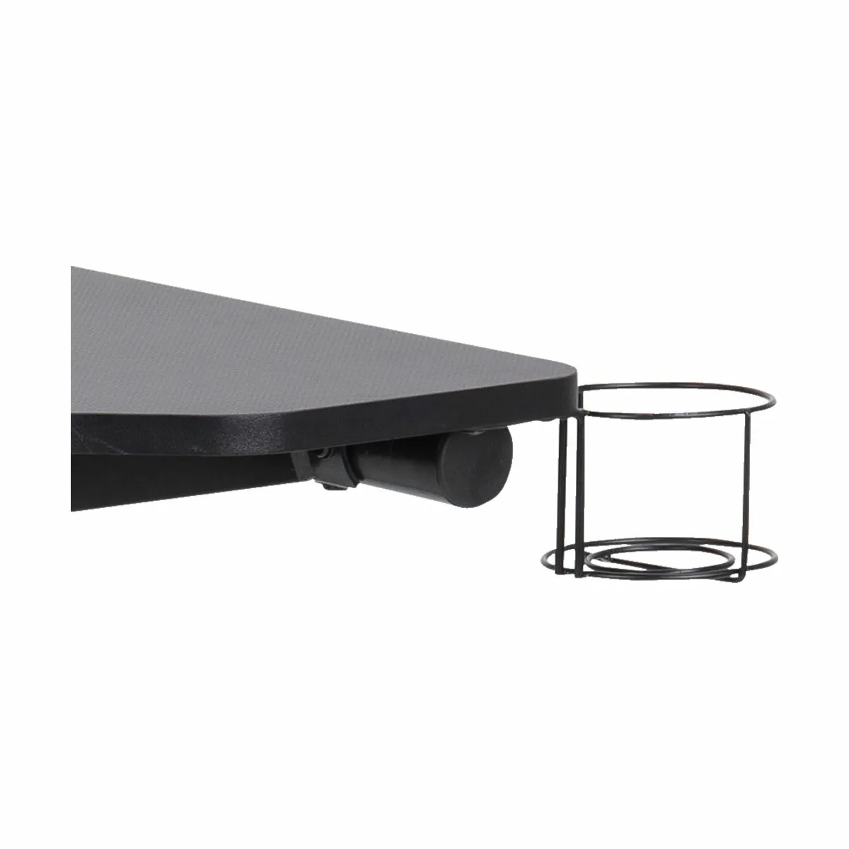 CASA Living Trooper Gamer Bord