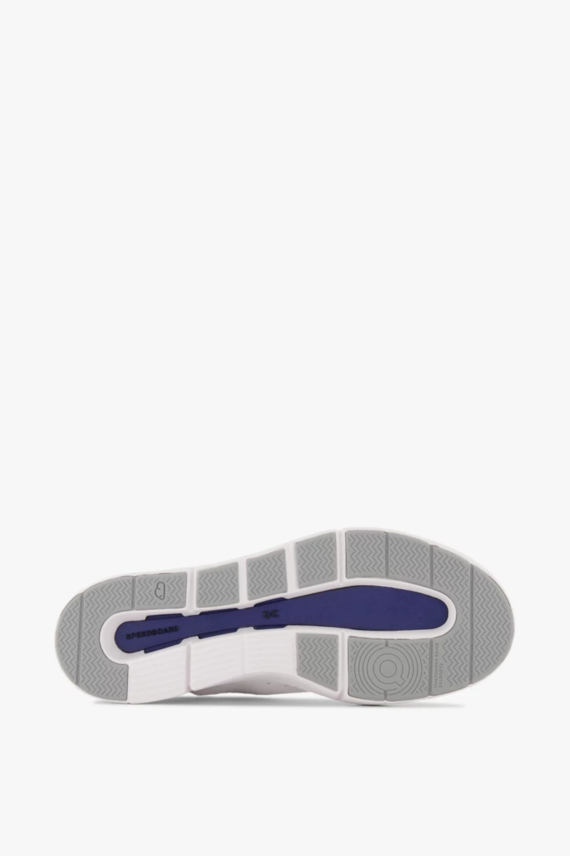 ON The Roger Advantage Damen Sneaker