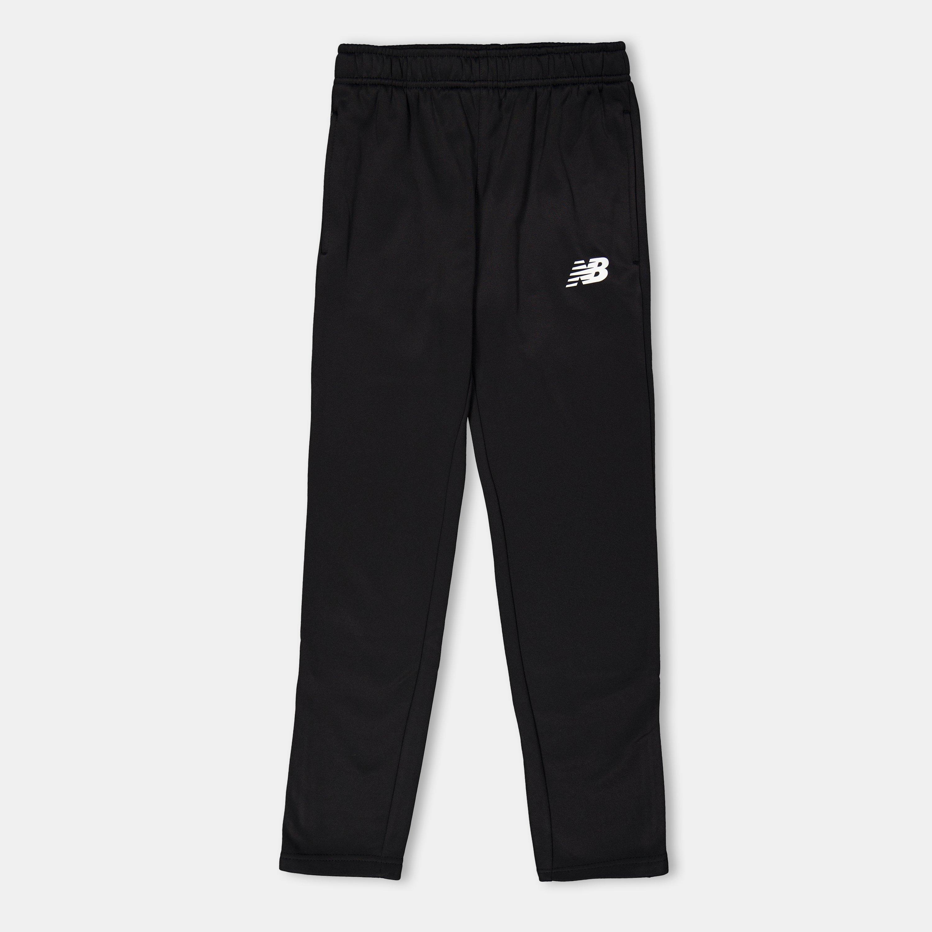 New Balance NB Jogging Bottoms Juniors