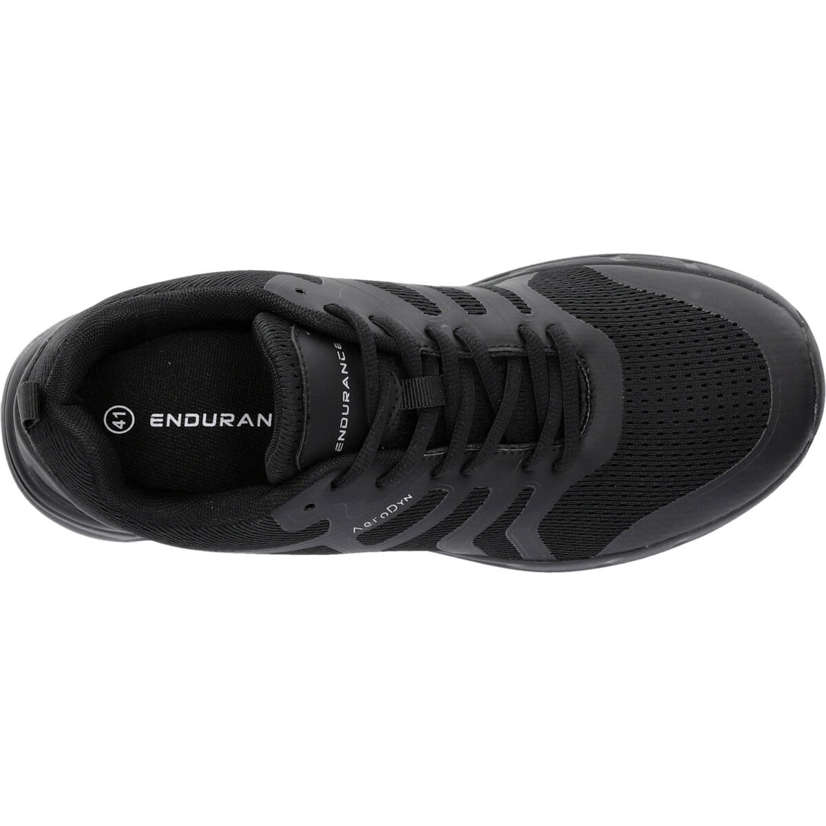 Endurance Clenny Lite Sneakers