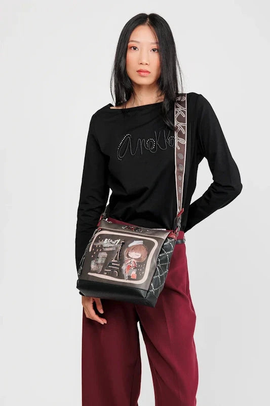Anekke Mademoiselle Tas 41803-039