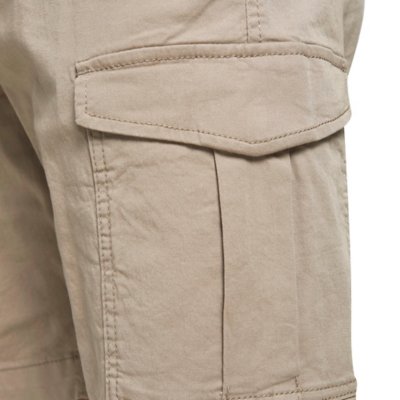Short cargo homme Jjijoe Akm JACK JONES