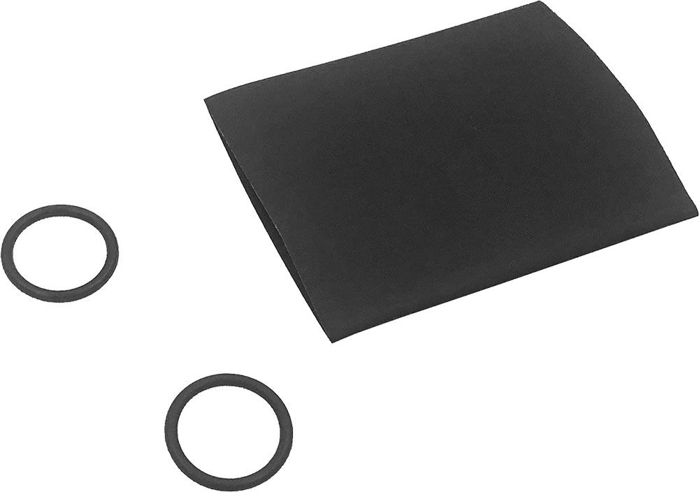 Wolf Tooth Components EnCase System Drop Bar Fit Kit Anpassungskit kaufen | Bike-Discount