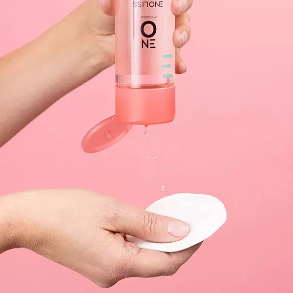 Água Micelar de Limpeza Facial Eno Laboratoire Codexial Enoliss Perfect Skin 200ml