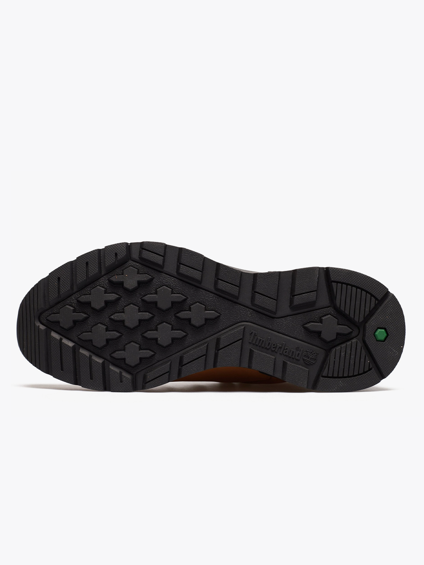 Sprint Trekker Mid