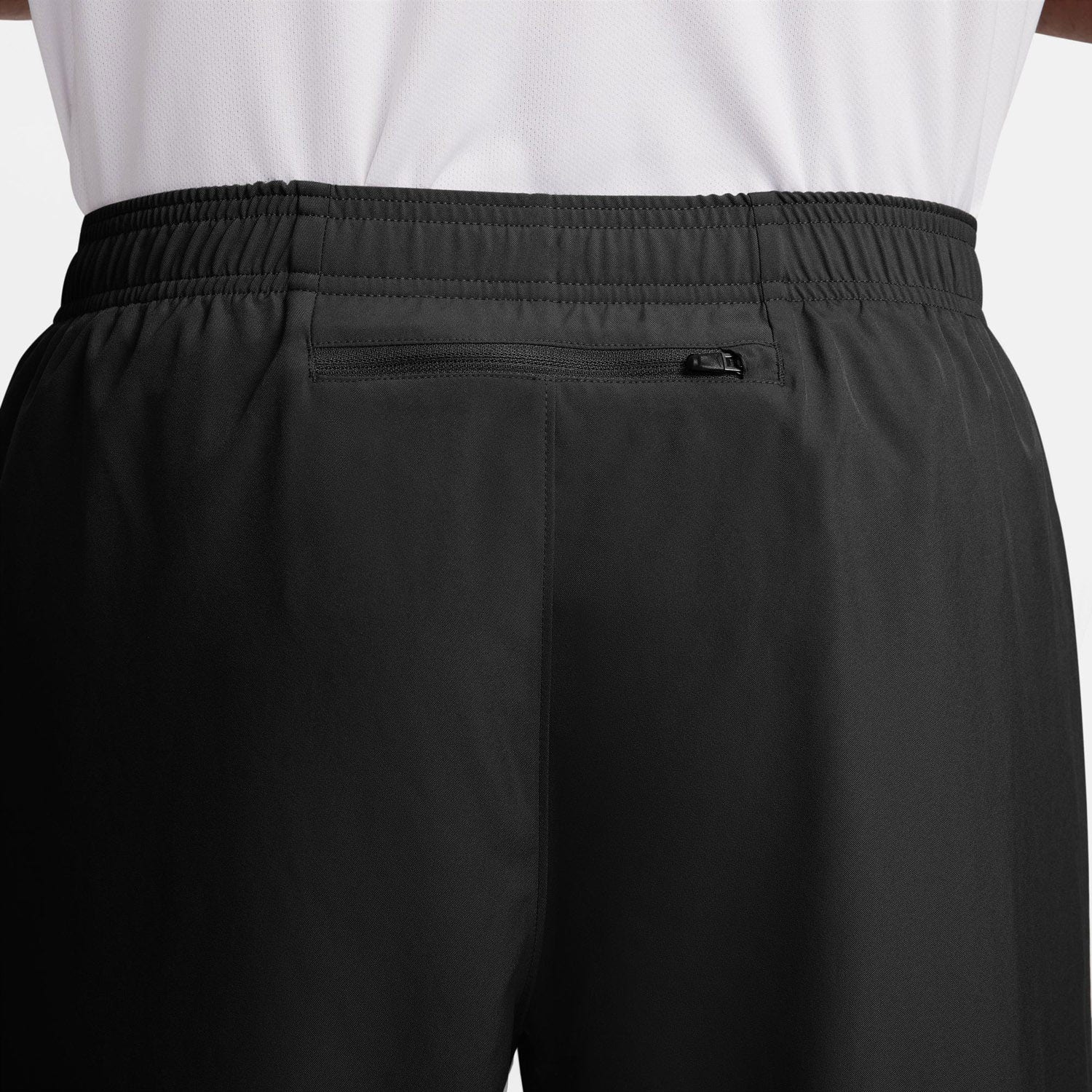 Nike  Challenger Pants
